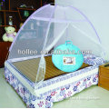 new style best price family mosquito netting